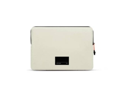 Capa Protetora para Macbook Pro 14'' Ultralight Sleeve Verde Água NATIVE UNION