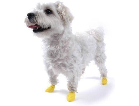 Botas de Cachorro xxS 