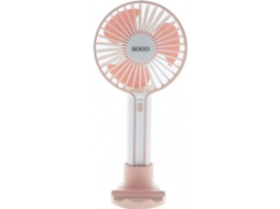 Mini Ventoinha SOGO VEN-SS-21420P