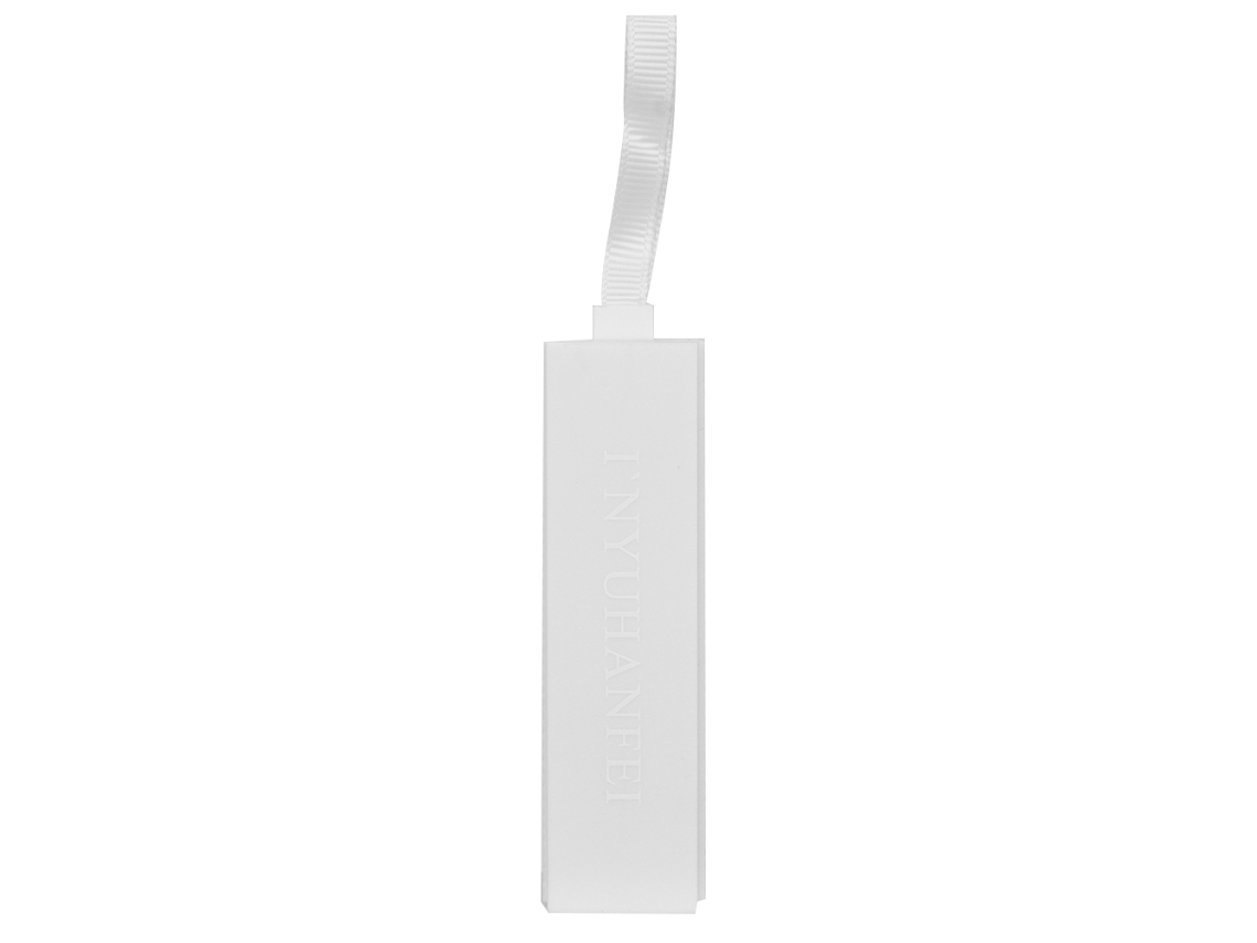 Bálsamo Labial Hidratante De Aloe Vera Cuidado Frutal Reduce Arrugas Labiales Nutritivo Brillo Labial 3.8g