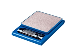 Park Tool Ds-2 Tabletop Digital Scale