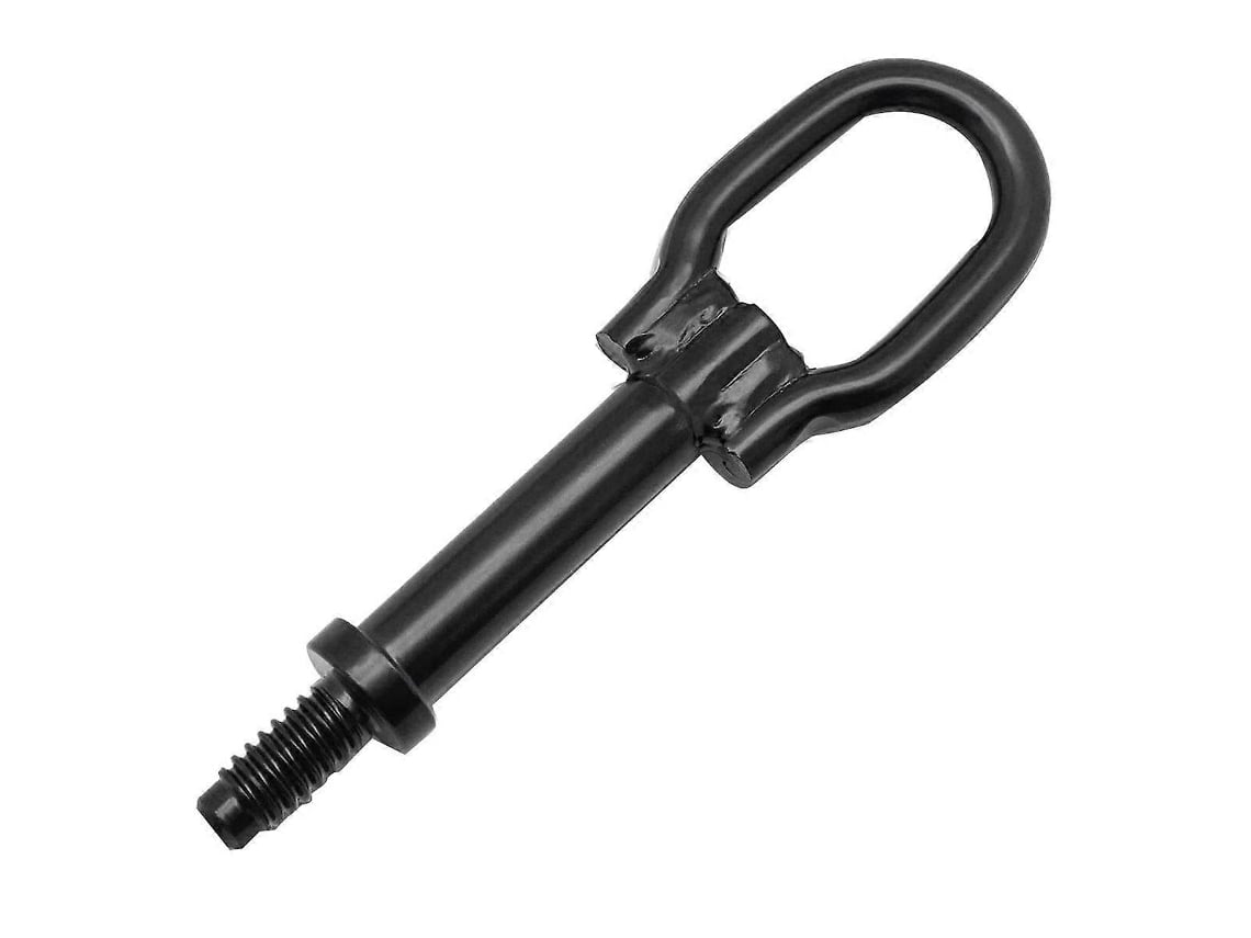 Front Rear Tow Hook For 2013-2021 Escape Focus 6m2z-17a954-a