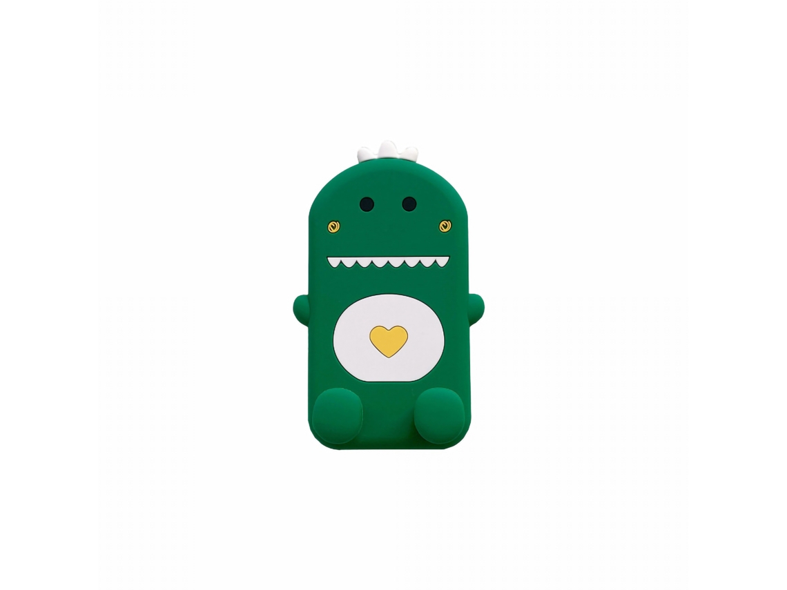 Suporte para Telefone EOOCOO (suporte Estável, Plegável e Portátil)