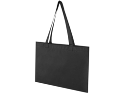 Bolsa Tote Circular Reciclada Grs ''kai''