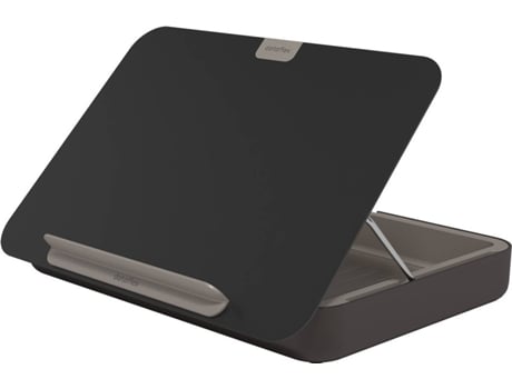 Suporte DATAFLEX 45,903 em Preto