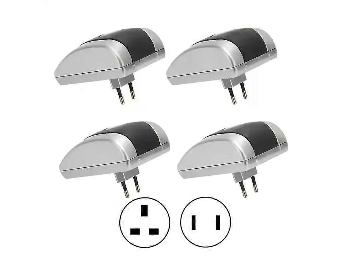 Economizador de Energia Bluetooth GOKOCO
