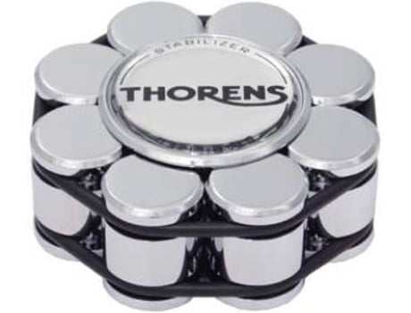 Estabilizador Gira-Discos THORENS Stabilizer
