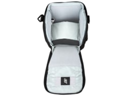 Bolsa LOWEPRO adventura SH100 II