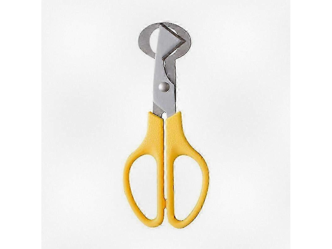 Cortador De Ovos De Aço Inoxidável Para Descascar Ovos De Codorna Rapidamente Ferramenta Essencial Para Cozinhar E Usar Em Casa Everley891