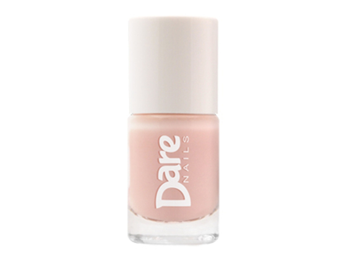 Anti-estrias De Unhas Dare