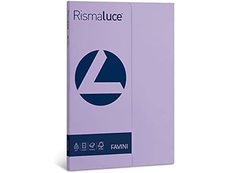 Papel Fotográfico Light 69 A544 50 A4 21 X 29 7 Cm A4