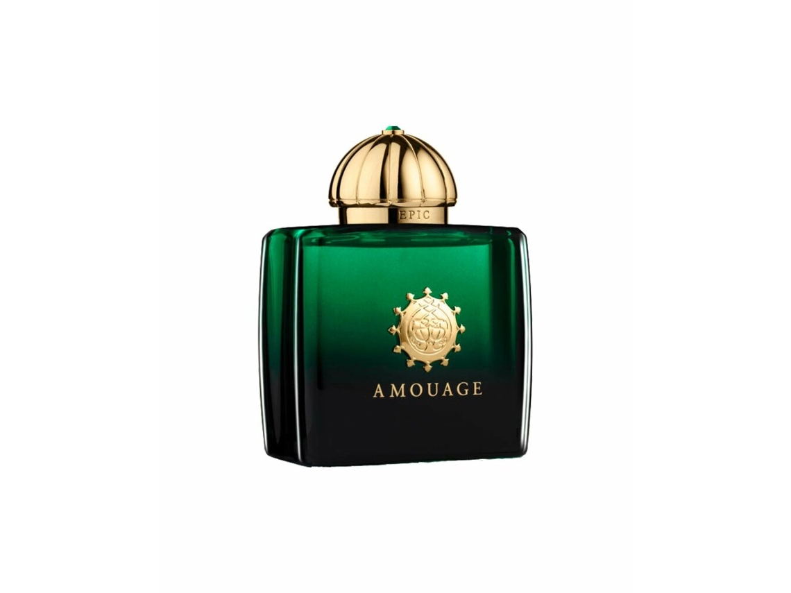 Epic Woman Epv 100Ml AMOUAGE