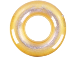Boia Inflável Para Natação, Boia Inflável Para Piscina, Boia Leve Para Piscina