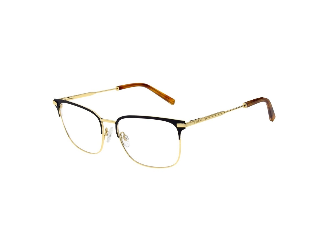 Armação De Óculos Homem Ted Baker Tb4343 55002