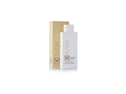 Champô Líquido D'AVEIA 200ml
