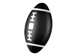 Mali rastreador Gps em Forma de Rugger Anti perdas para Veículos, Crianças, Cães, Compatível com Apple Find My