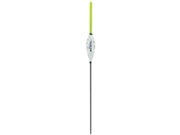 Flutuador Mv-R Cacciola Branco 0.75 Gmaver