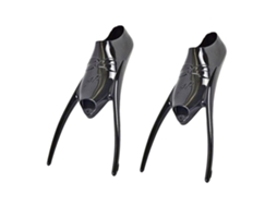 C4 300 Footpockets