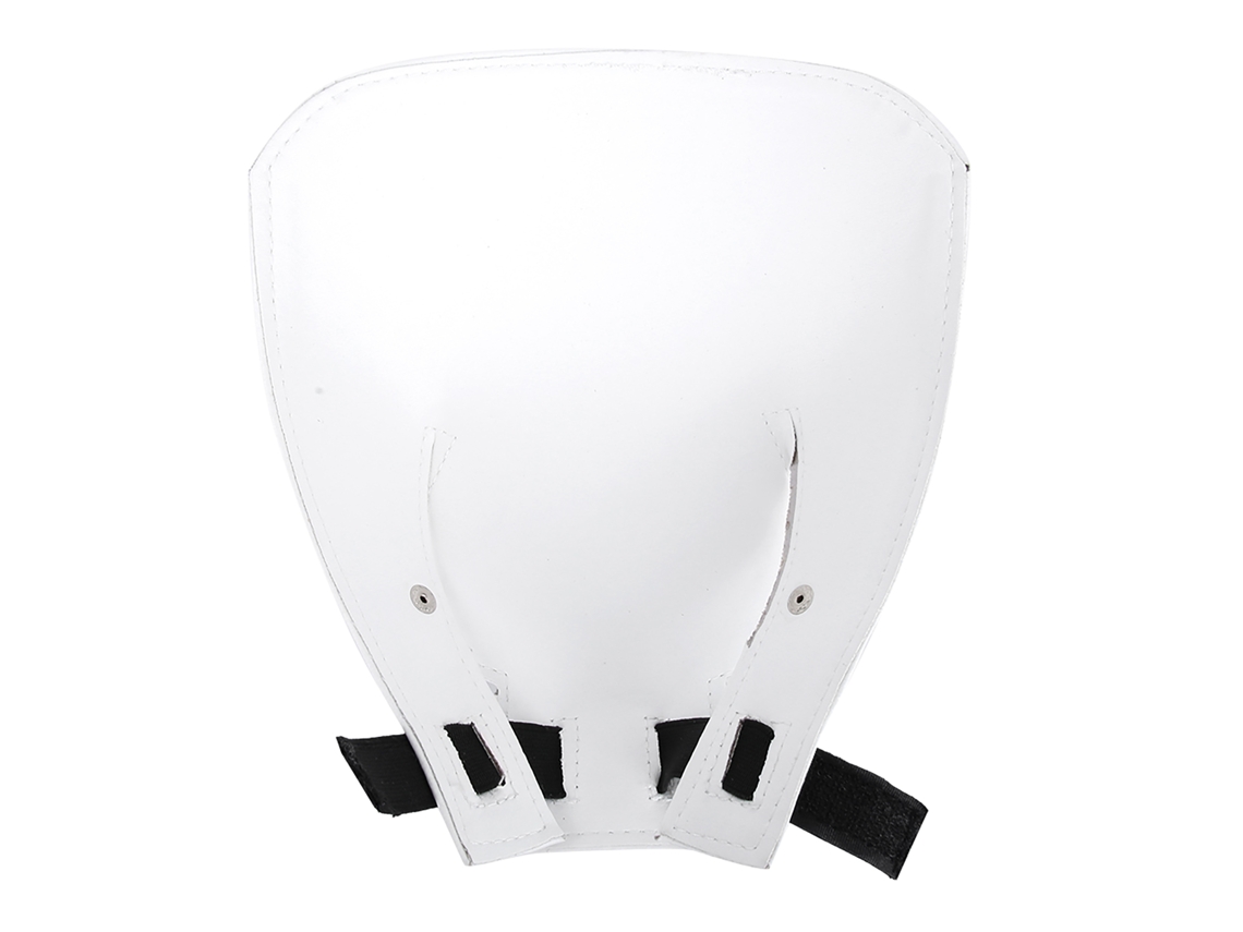 Difusor De Flash, Reflector De Luz E Softbox Para Speedlite, Forma Arc Para Câmera
