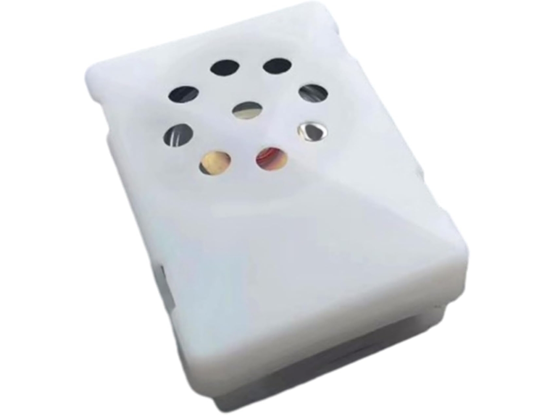 Bouton Boîte À Musique Pressable, Module Sonoro Enregistrable, Jouet Peluche, D ' Anniversaire Créatif, D'
