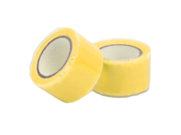Laxiscreed Fita De Silicone Autoaderente Isolante E Impermeável Para Reparações Duradouras