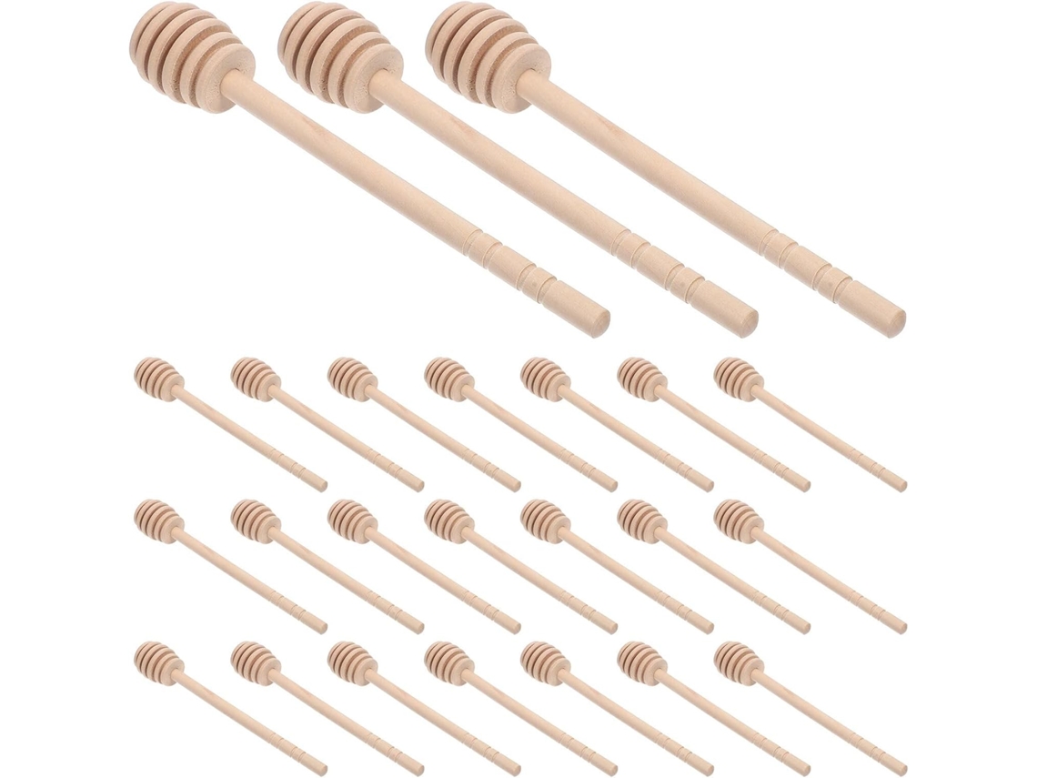 De 40 De Para , 15cm, De E , De Para E , Utensílios De E Reutilizáveis ​​Gokoco