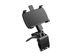 Novo Suporte Para Celular Para Carro, Suporte Para Celular Veicular