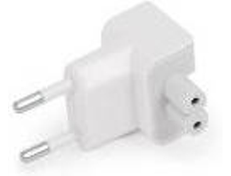 Adaptador e transformador AIINO AIEUPLUG