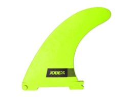 Jobe Aero Center Sup Fin