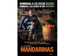 Mandarinas (2014)