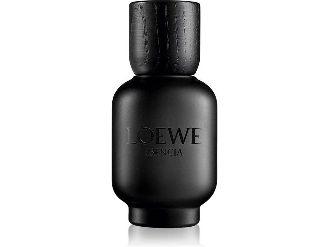 Perfume LOEWE Esencia Eau de Parfum (50 ml) | Worten.pt