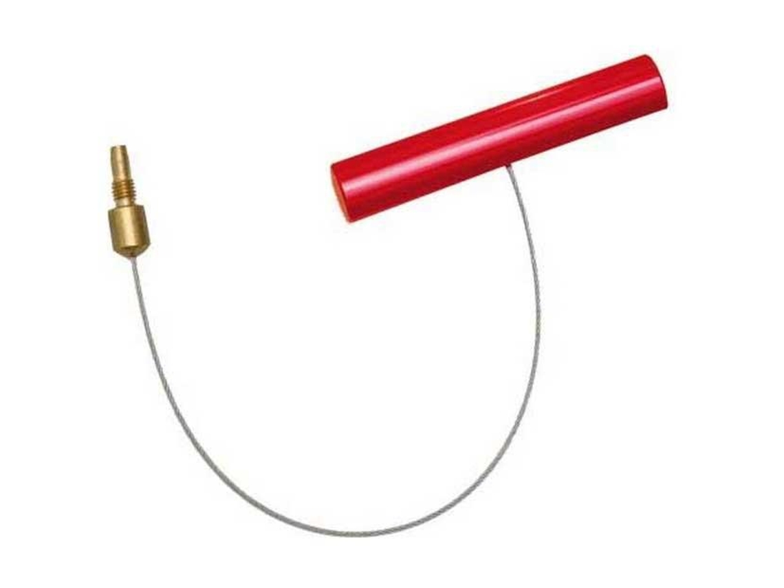 Rtech Air Valve Puller Anodized Worten.pt