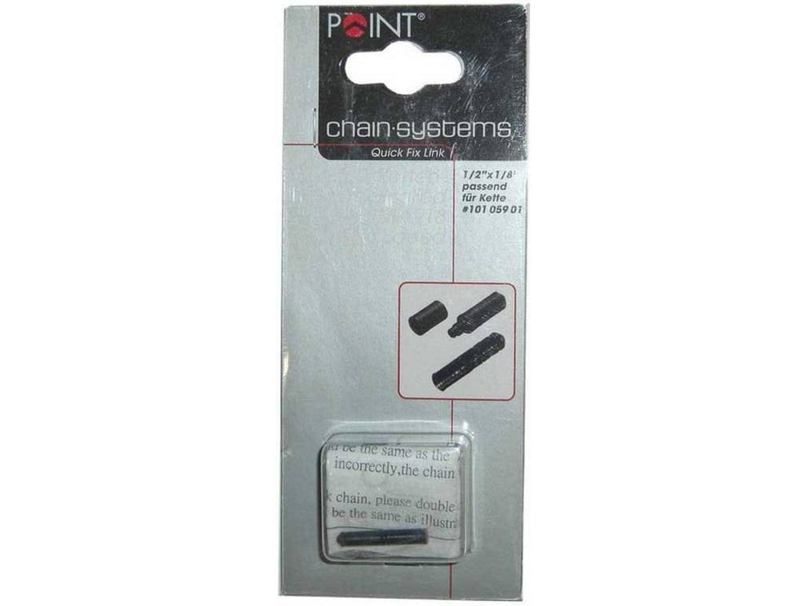 Corrente POINT Fix Speed System 1s