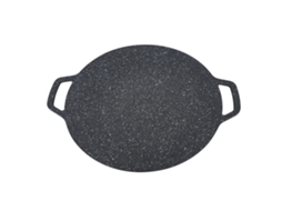 Lâmpada de Mesa Primerox Led 12 Lâmpadas