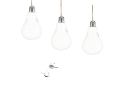 Laxiscreed Pack Com 3 Dragões Poly, 2 Aberturas E Embalagem De Cartão 16x9cm Para Decoração Creativa