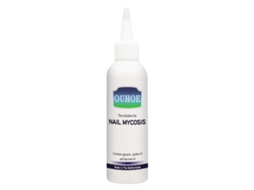 Limpeza e Cuidado Profissional para Unhas