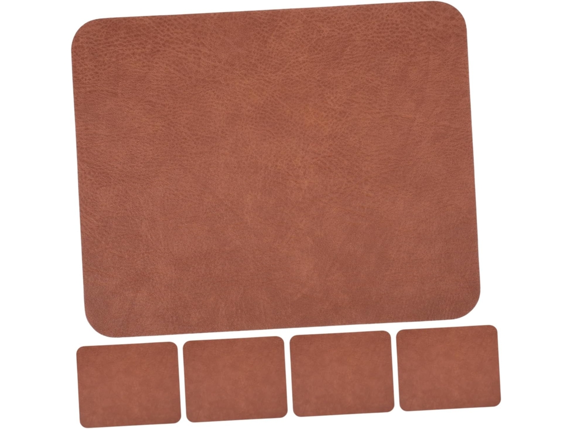 Mouse Pads Retró Jortmrd