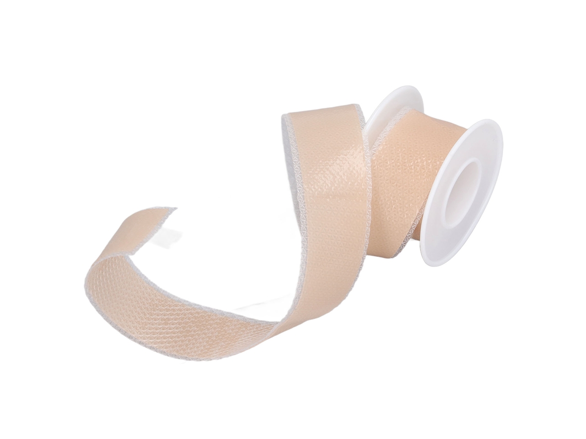 Parche Corrector Ouvido Bebê LAXISCREED Silicone Hipoalergênico