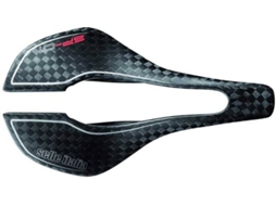 Selim de Ciclismo SELLE ITALIA Sp-01 Boost Tekno Superflow (245 x 130 mm)