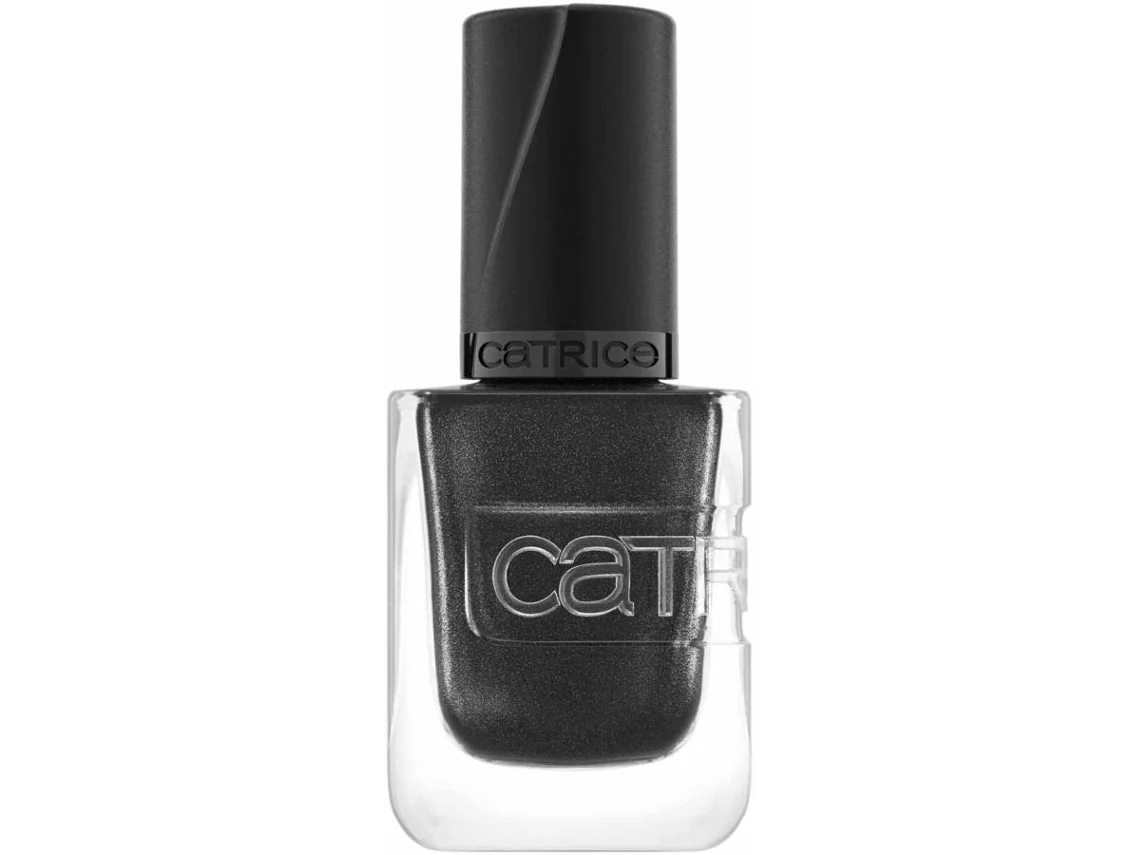 Verniz de Unhas CATRICE Gel Affair 044 (10,5 ml)