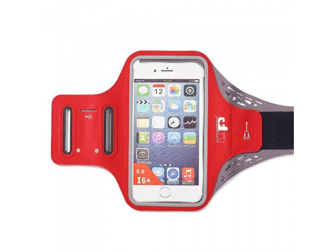 Ultimate Performance Ridgeway Phone Holder Armband