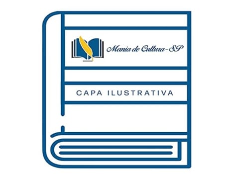 Livro Ensaios Morais, Políticos E Literários De David Hume (português)