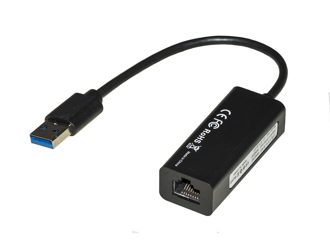 Link Accessori Lkmg02 Cartão de Rede Ethernet