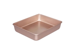 Forma Para Pão E Bolos, Para Forno, Confeitaria E Preparo Doméstico, Reutilizável, Resistente Ao Calor E Fácil De Limpar