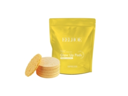 Esponja Limpeza Cúrcuma Turmeric