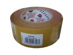 EUROCEL 700 Rda 50 M Transparente 1 Peça