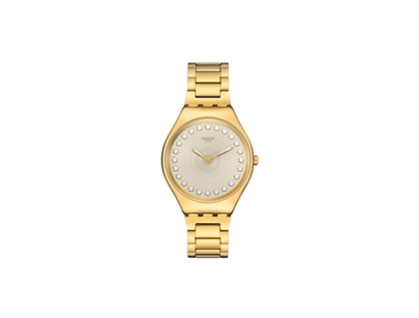 Relógio SWATCH OUTLET