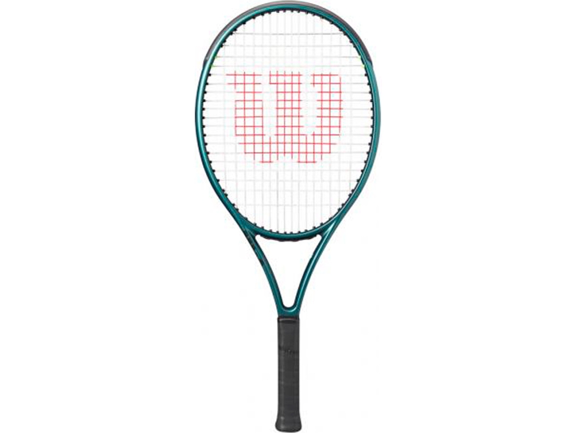 Raqueta Tenis Wilson Blade 5 V9 Rkt 5