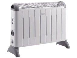 Aquecedor Convector DELONGHI HCM2030 (2000 W)
