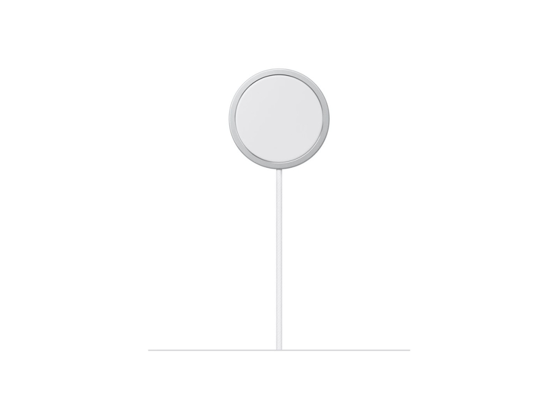 Base De Carga Sem Fio, 1 M, 25 Watts